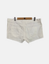 White shorts FM