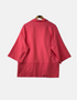 Pink colour cort FM