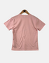 T-shirt pink FM
