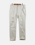 White denim Jeans FM