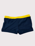 Aquatic Adventure Swim Trunks