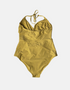 Swim gold FM