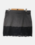 Skirt FM