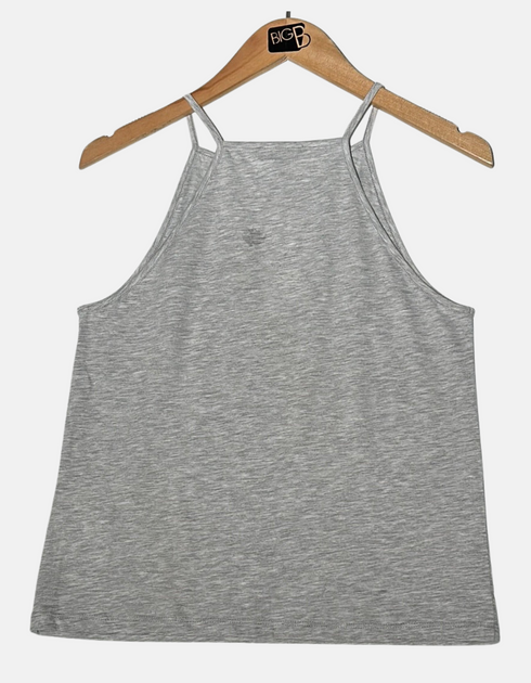 Girl T-shirt FM