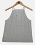 Girl T-shirt FM