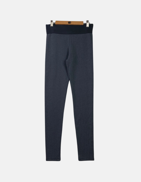 High-Waisted Stretch Leggings for Women