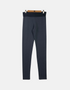 High-Waisted Stretch Leggings for Women