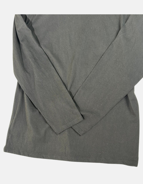 Nocturnal Whispers Long-Sleeve Tee