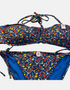 Women bikini FM