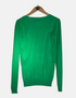 Women's Button-Down Cardigan