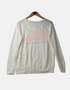 Full T-shirt FM