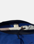 Swim shorts boy blue FM