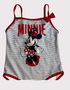 Iconic Bows One-Piece Swimsuit