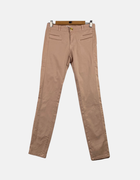 Jeans FM