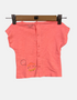 T-shirt 6 M FM
