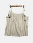 Top butter colour FM