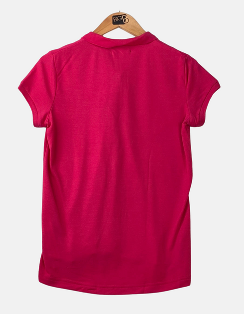 Pink Polo FM