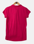 Pink Polo FM