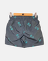 Men swimming short FM