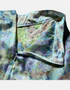 Women's Shorts