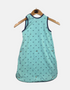 Hello Summer Baby Sleep Sack
