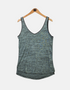 Tank blue FM