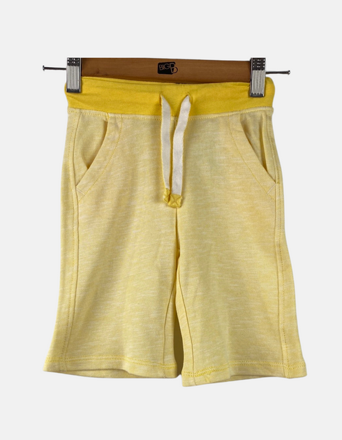 Kids shorts FM