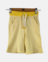 Kids shorts FM