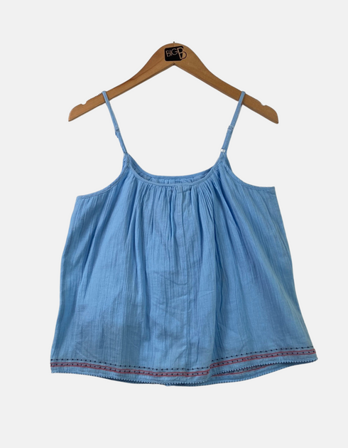 Kids top Blue FM
