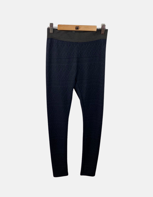 Women's Leggings Stradivarius