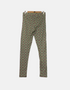 Leggings F
