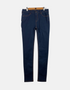 Blue denim jeans FM