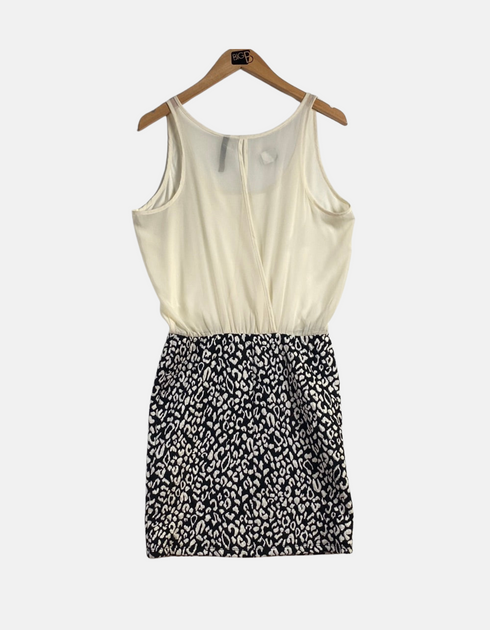 Women's Stradivarius Day Dress