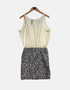 Women's Stradivarius Day Dress