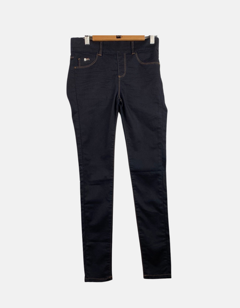 Jeans ladies st FM