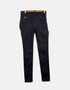 Jeans ladies st FM