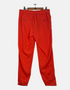 Pant ladies FM