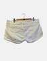 Shorts white FM