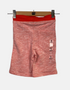 Kids shorts boy FM