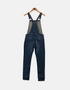 Junior girl denim FM