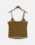 Mustard Tank FM