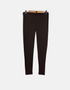 Pants brown FM