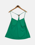 Green tank FM
