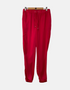 Pink pant FM