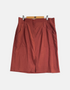Maroon shirt FM