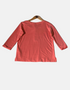 Pink T-shirt FM