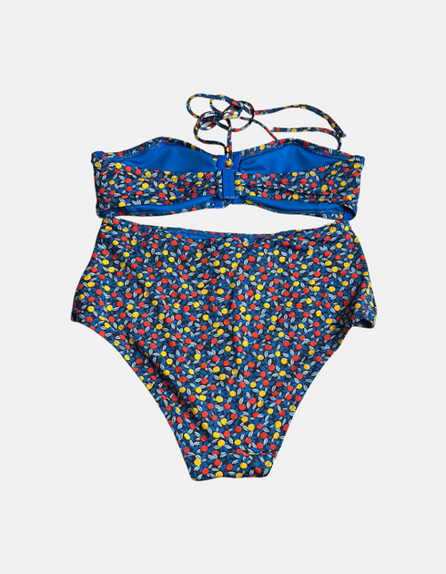 Women Bikini set FM