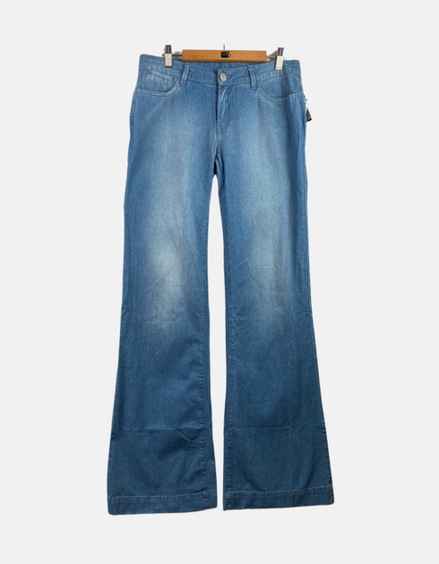 Mng collection jeans FM