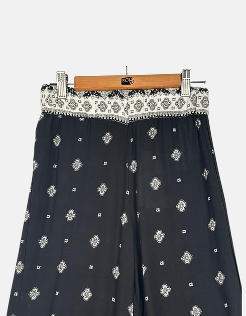 Pants ladies FM