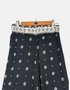 Pants ladies FM